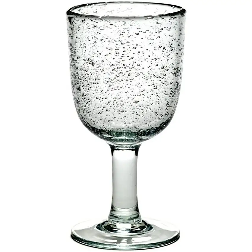 Verre à vin blanc PURE