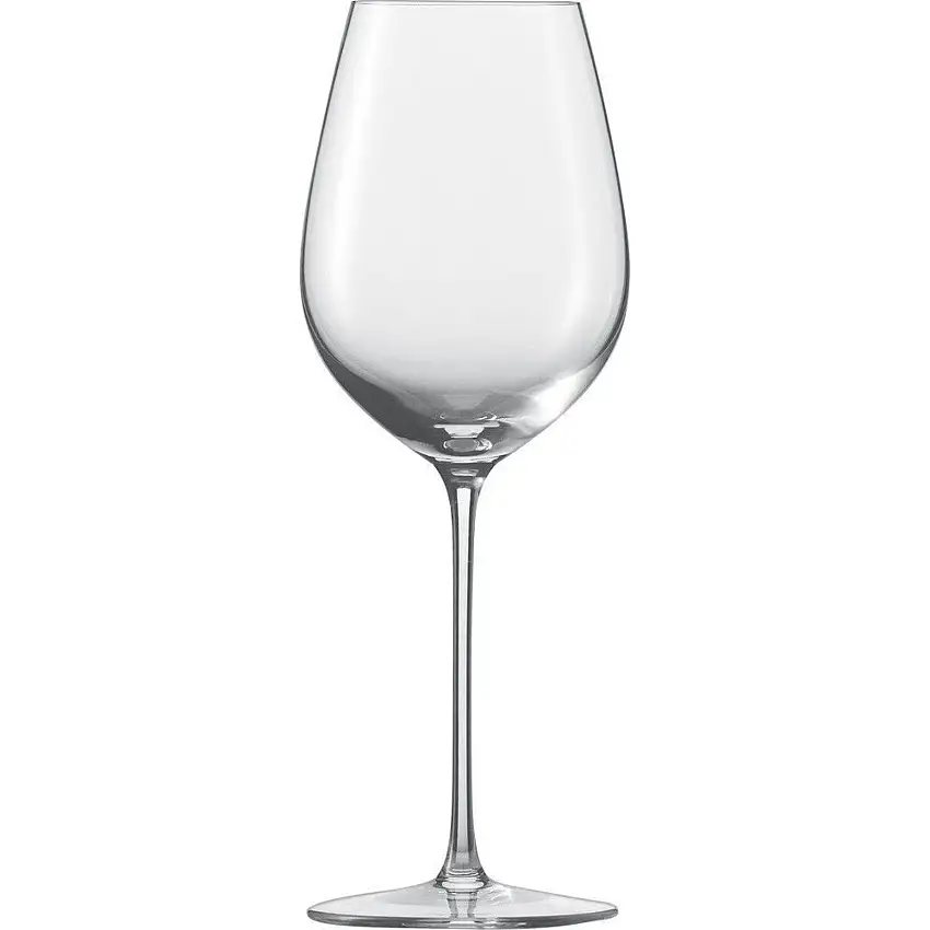 ZWIESEL GLAS ENOTECA Verre à Chardonnay