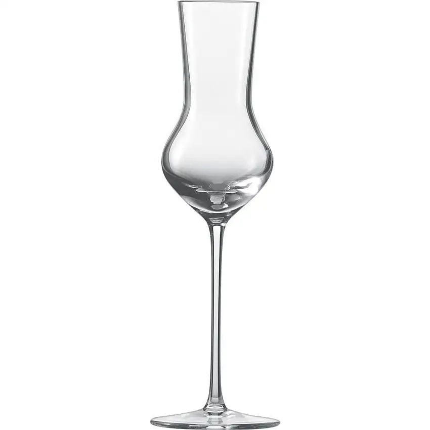 ZWIESEL GLAS ENOTECA Verre à grappa