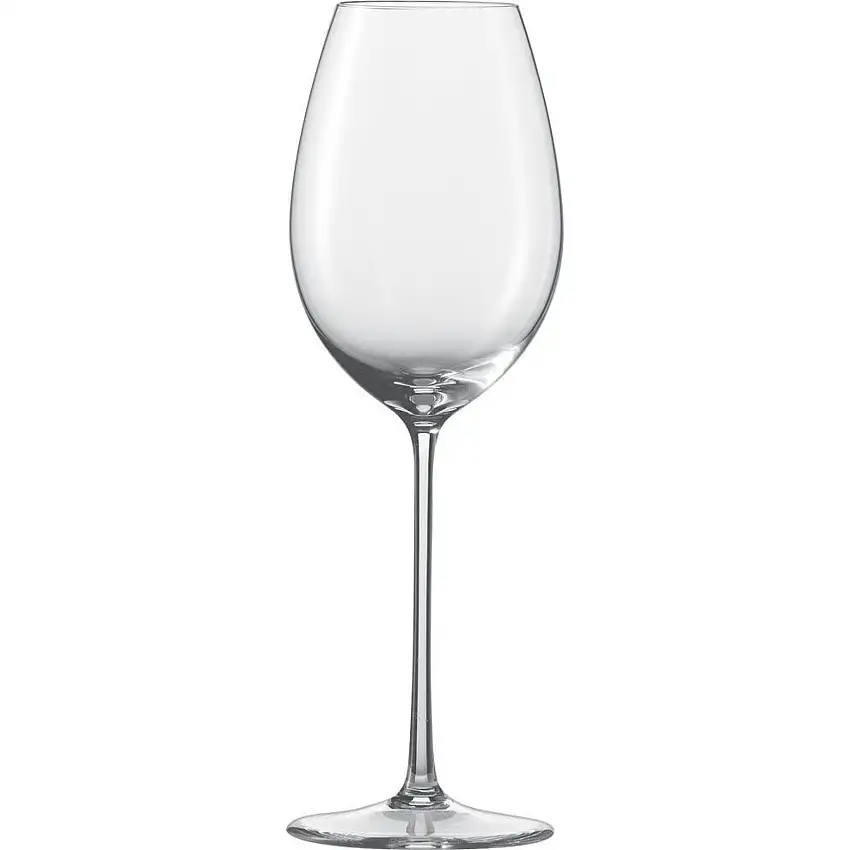 ZWIESEL GLAS ENOTECA Verre à Riesling
