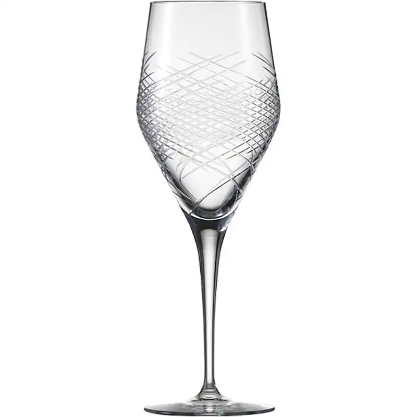 ZWIESEL GLAS Bar Premium No. 2 par Charles Schumann VERRE DE BORDEAUX