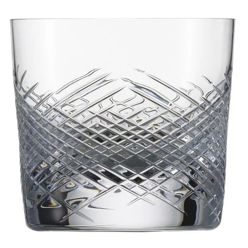 ZWIESEL GLAS Bar Premium No. 2 par Charles Schumann VERRE À WHISKY-2e