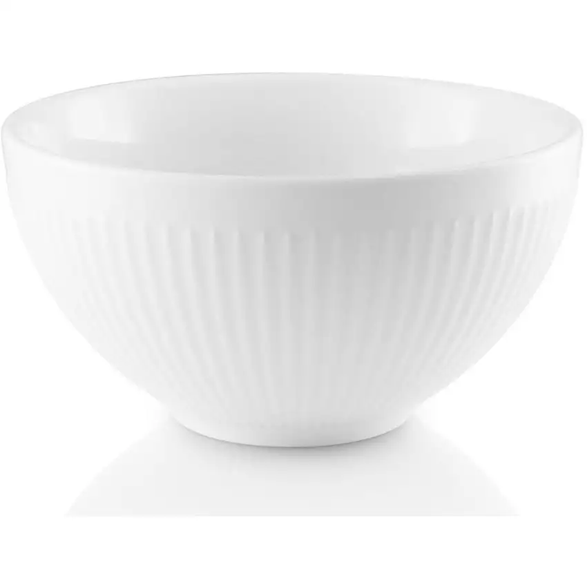 Ensemble de bols Legio Nova