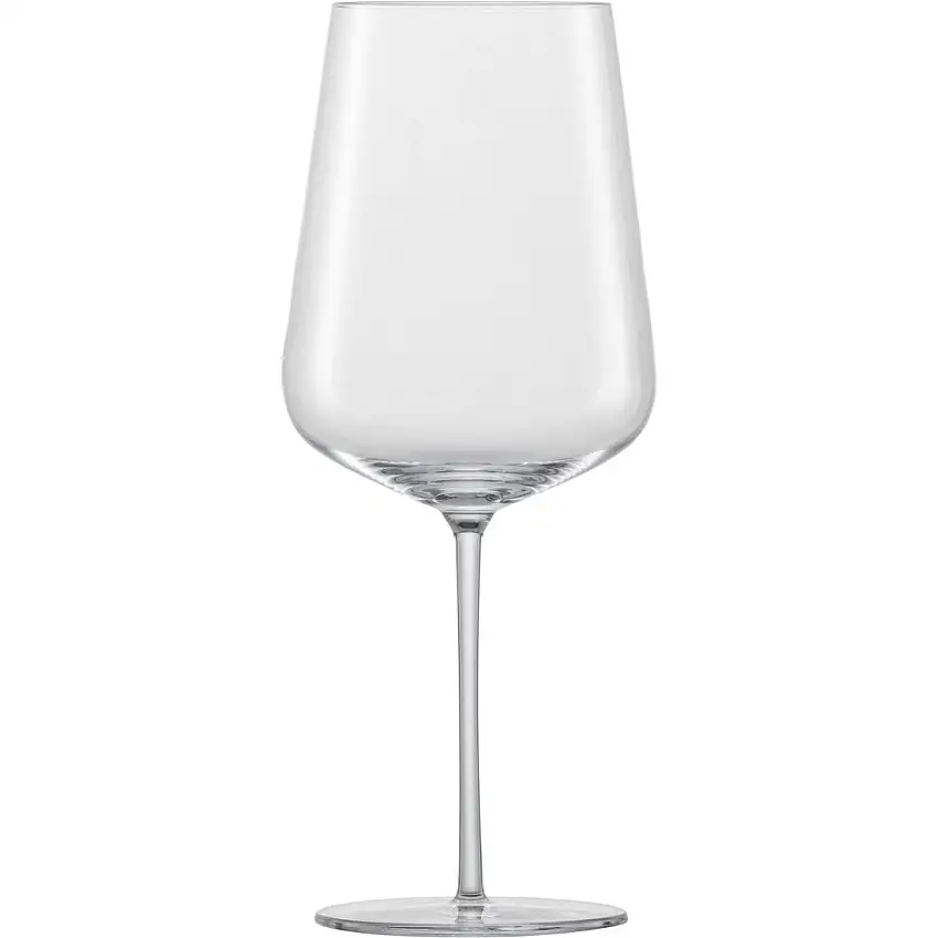 Verre Zwiesel Verre VERVINO Bordeaux