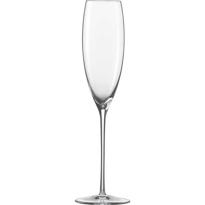 Coupe à champagne ENOTECA