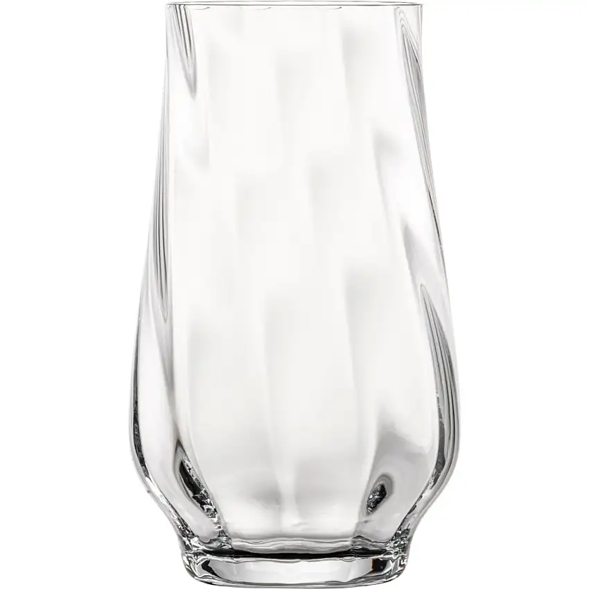 Verre Zwiesel Verre à long drink MARLÈNE