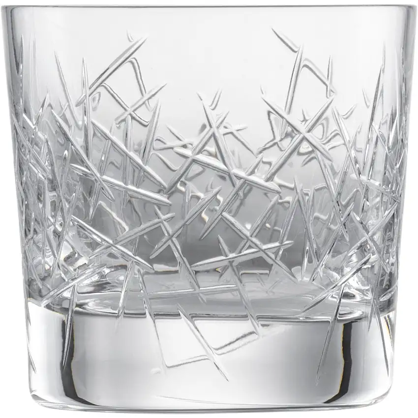 Zwiesel Verre BAR PREMIUM No. 3 verres à whisky