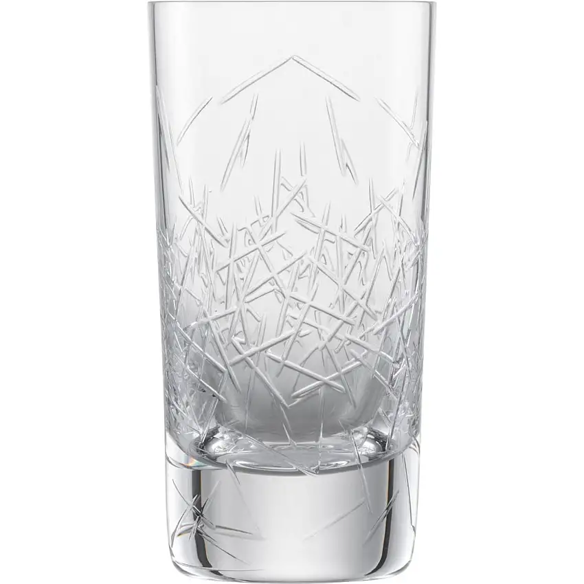 Zwiesel Verre BAR PREMIUM No. 3 verres à long drink