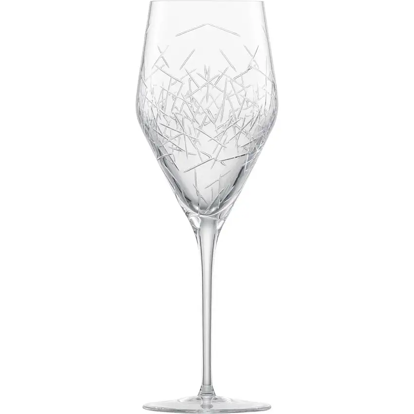 Zwiesel Verre BAR PREMIUM No. 3 verres bordelais