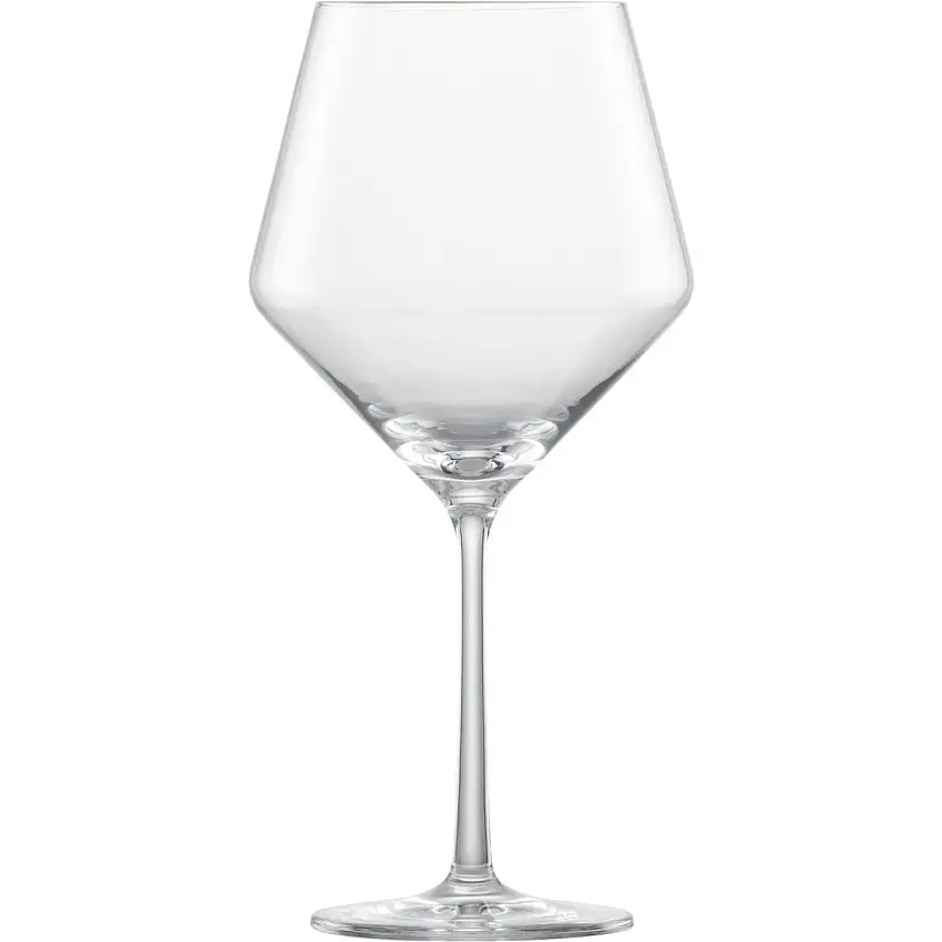 Verre Zwiesel Verre bordeaux PURE
