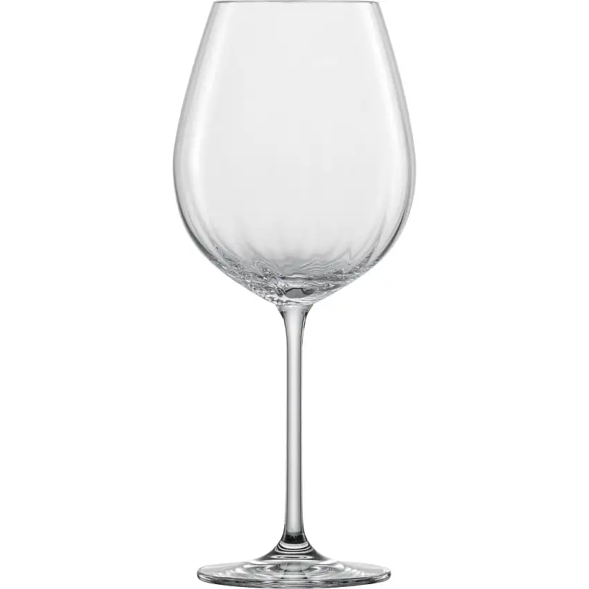 Verre Zwiesel Verre à vin rouge PRIZMA