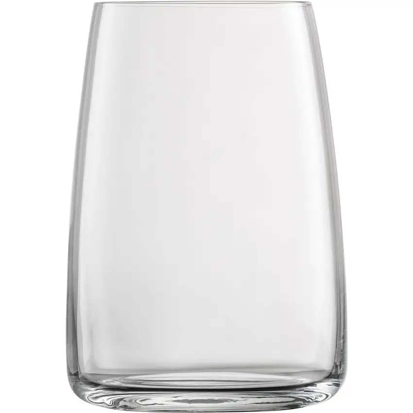 Tasse en verre Zwiesel VIVID SENSES