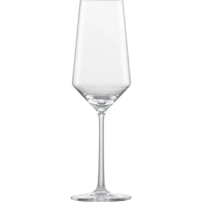 Verre à champagne s PURE