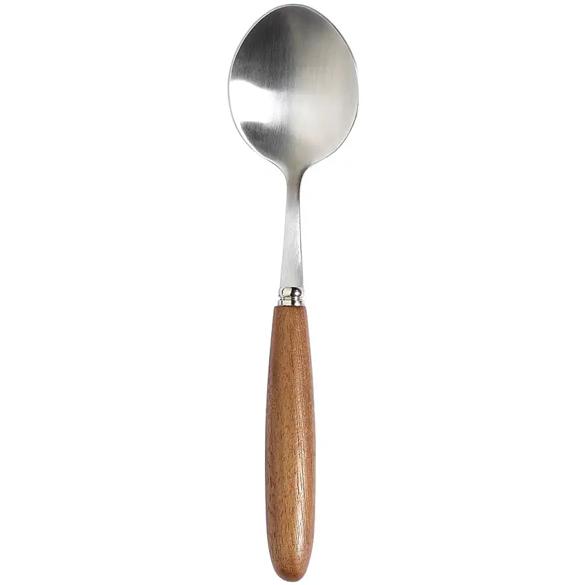 Cuillère à café Serax Feast par Ottolenghi