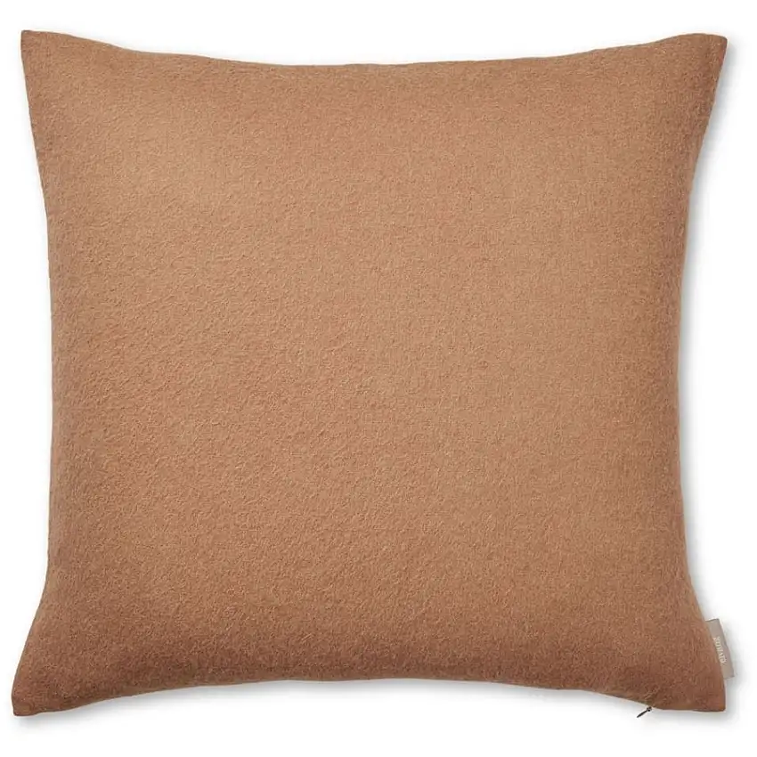 Classic Kissenhülle