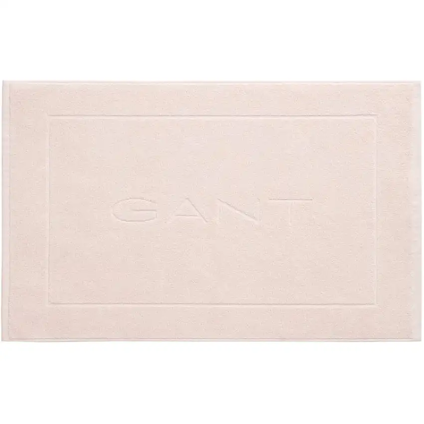 Tapis de bain bio ORGANIC