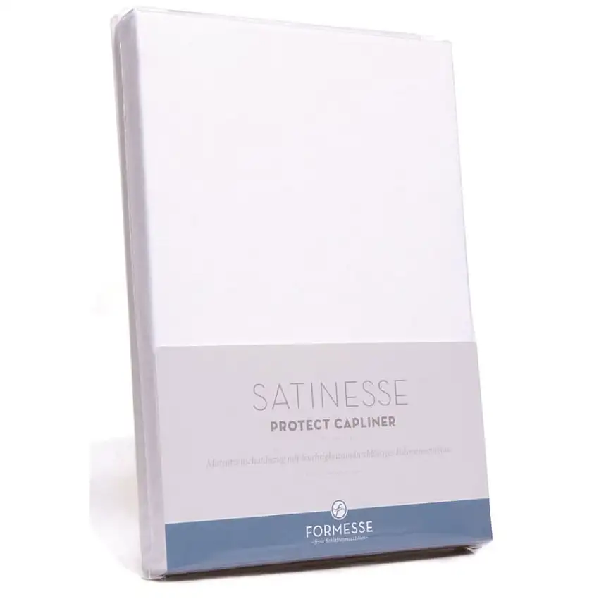 Satinesse Protect La Piccola Duo 1 Matratzenschoner