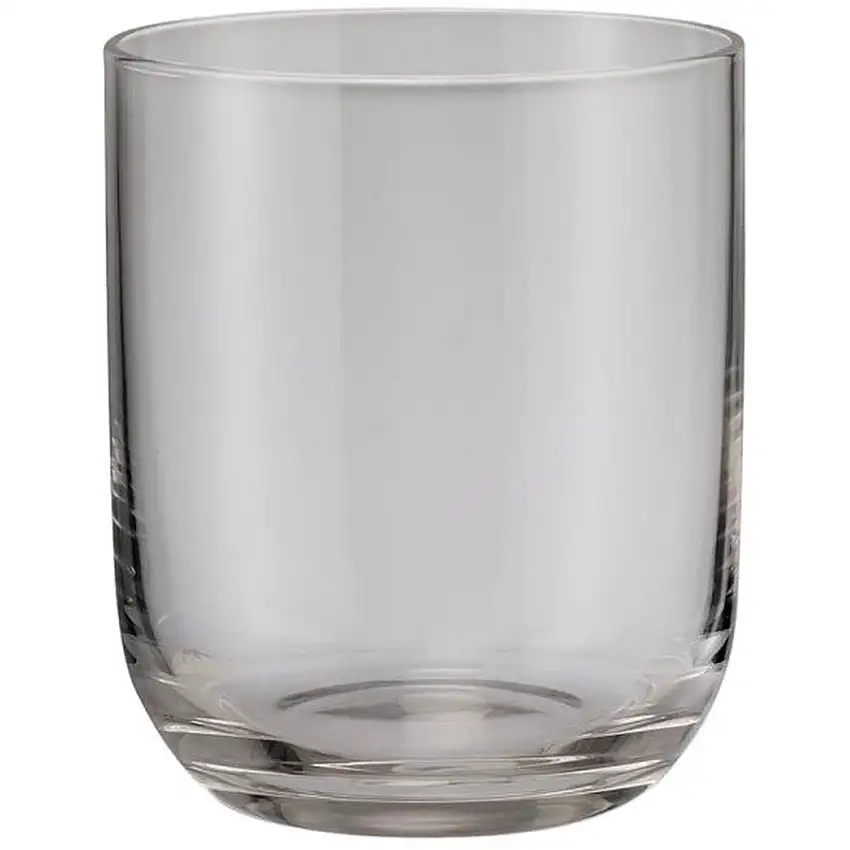 verres à boire FUUMI - lot de 4