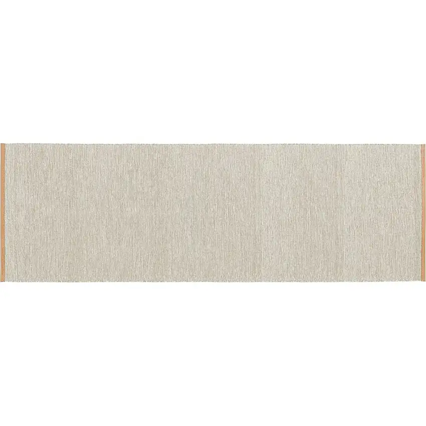 Tapis de passage Björk