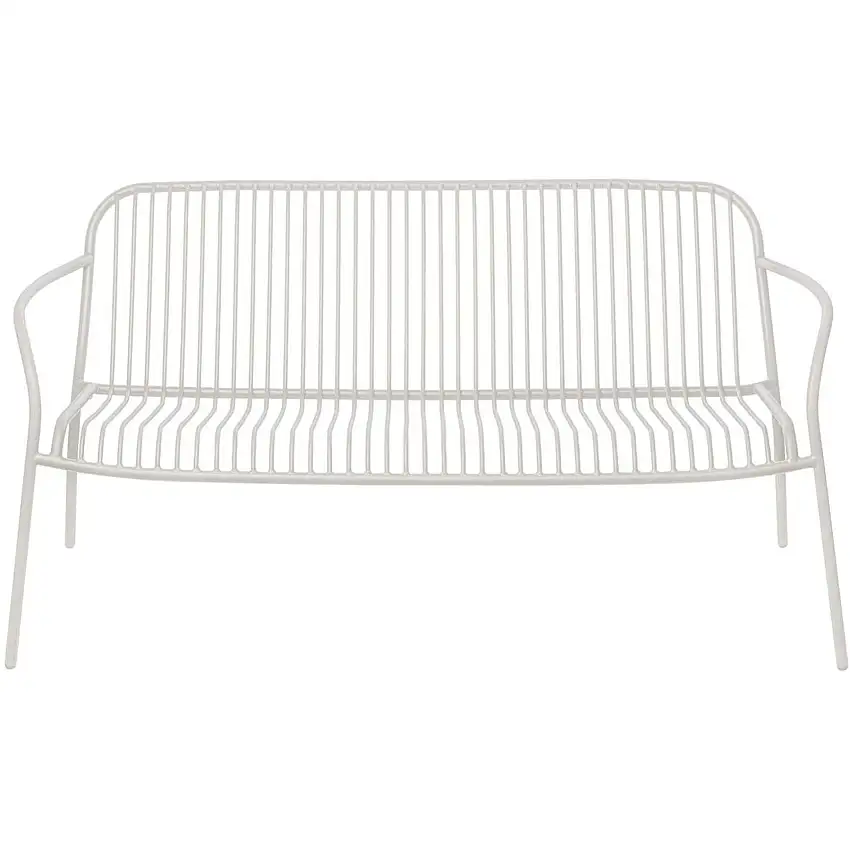 YUA WIRE canapé lounge