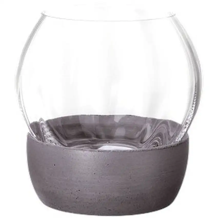 Photophore Villeroy & Boch Rose Garden Home