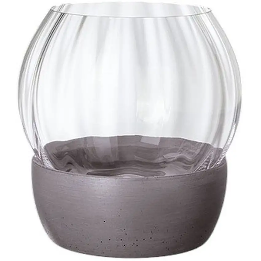 Villeroy & Boch Lanterne Rose Garden Home