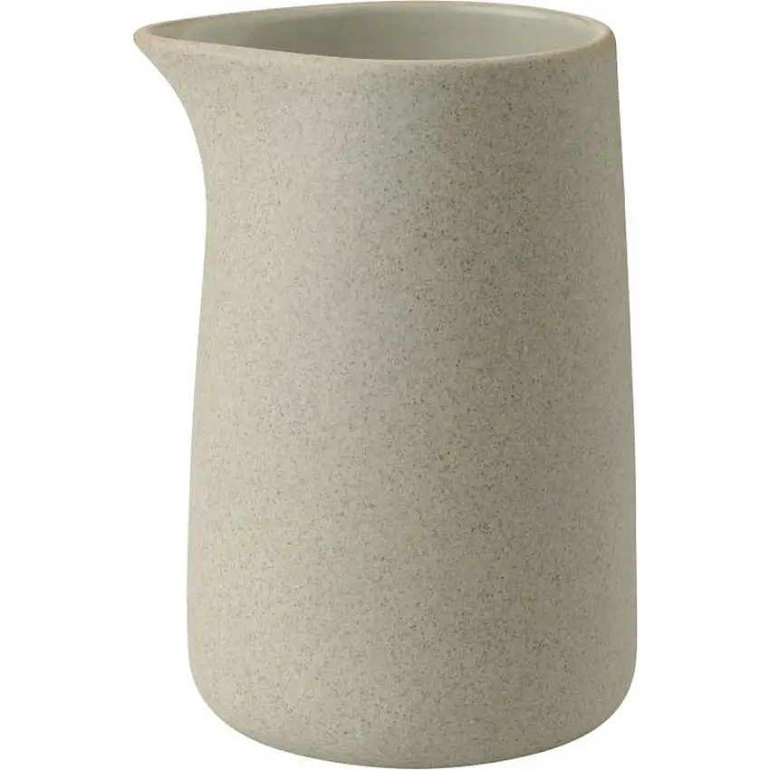 Stelton Emma pot à lait