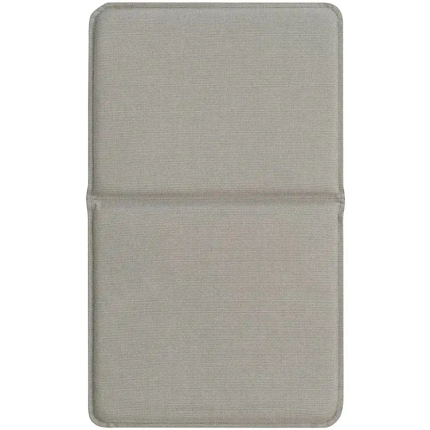 housse de siège YUA