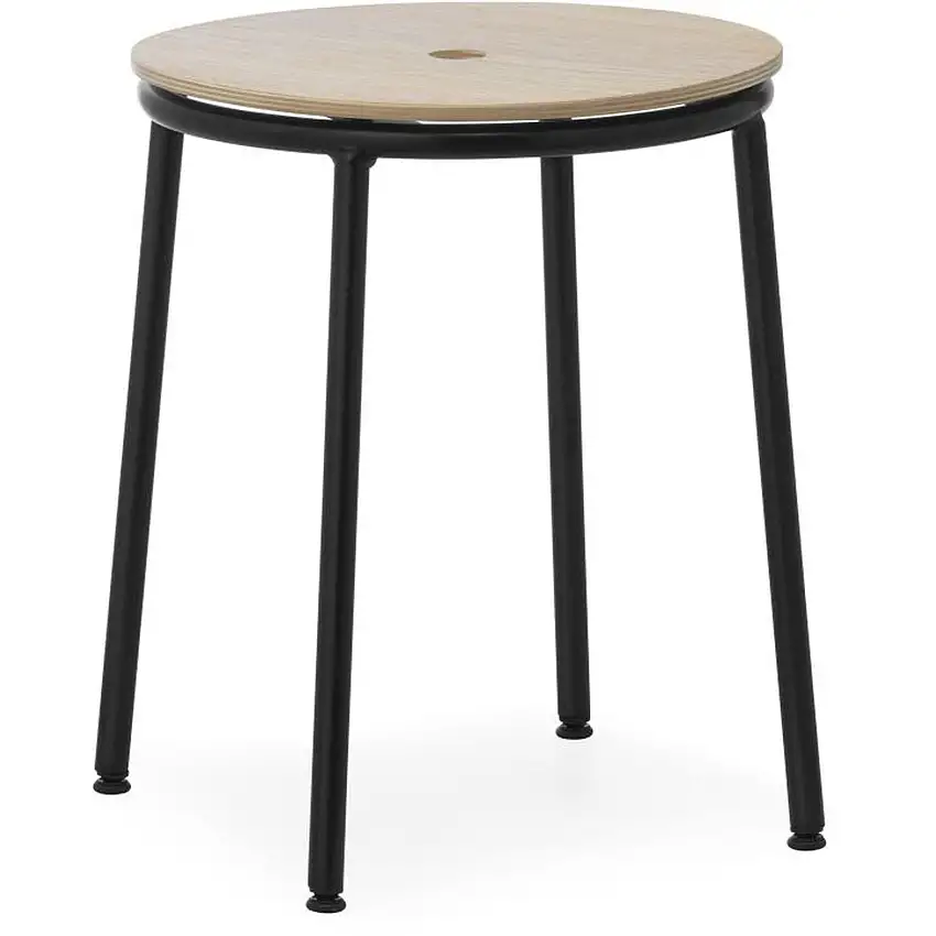 Tabouret Circa
