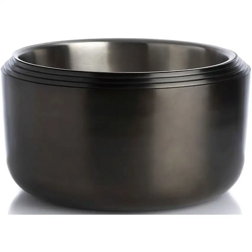 Refroidisseur à vin XLBoom LAPS L