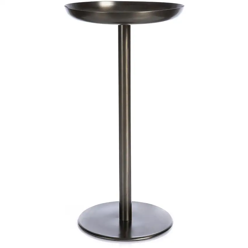 Table d'appoint XLBoom LAPS THE STAND