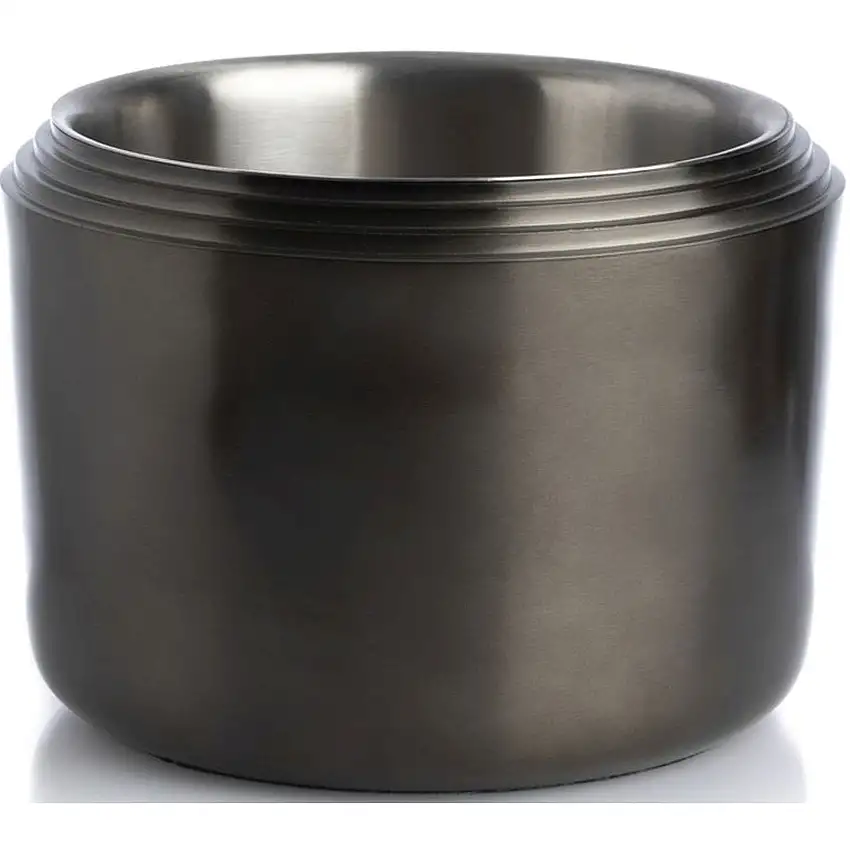 Cave à vin XLBoom LAPS M