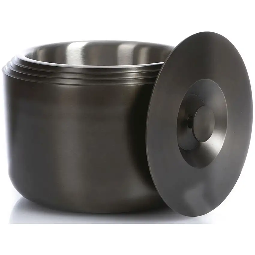 XLBoom LAPS cave à vin plate