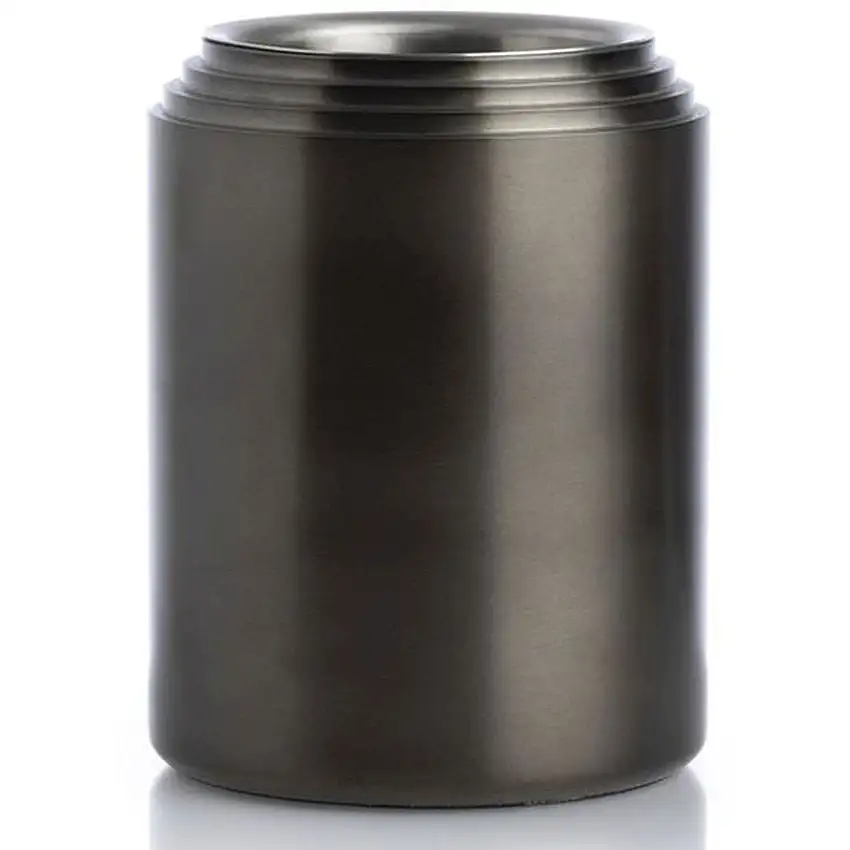 Cave à vin XLBoom LAPS S