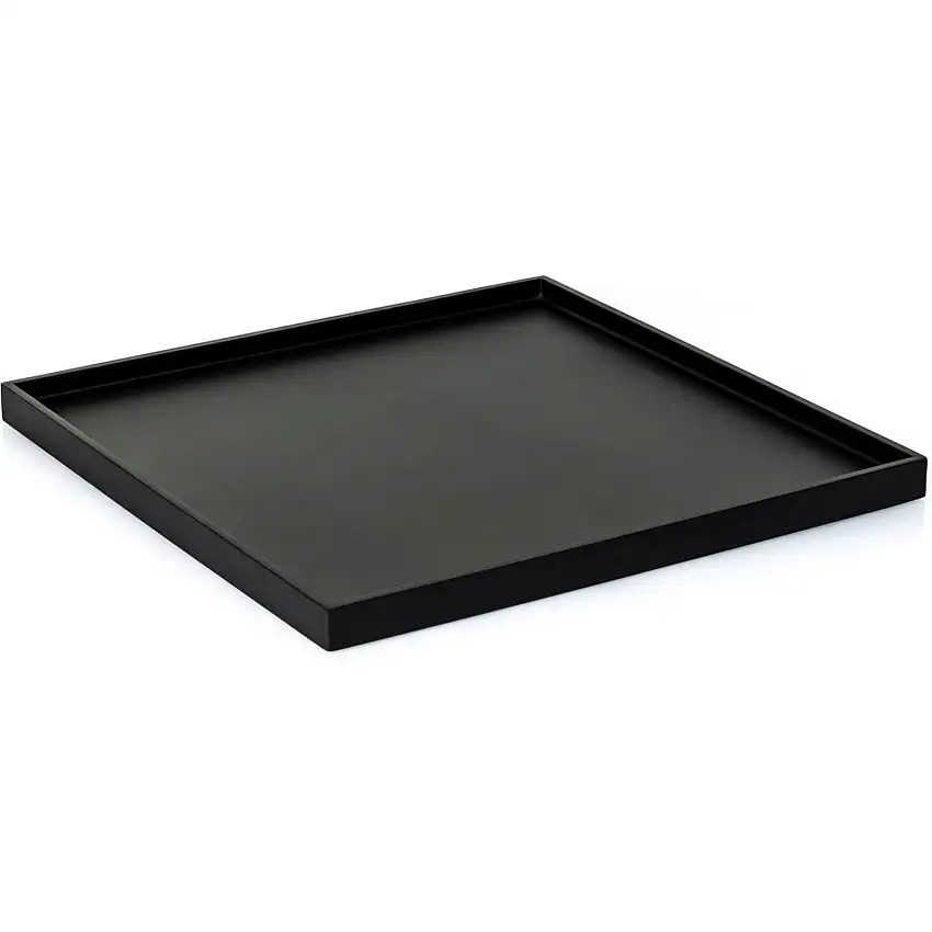 Plateau XLBoom BAS CARRÉ