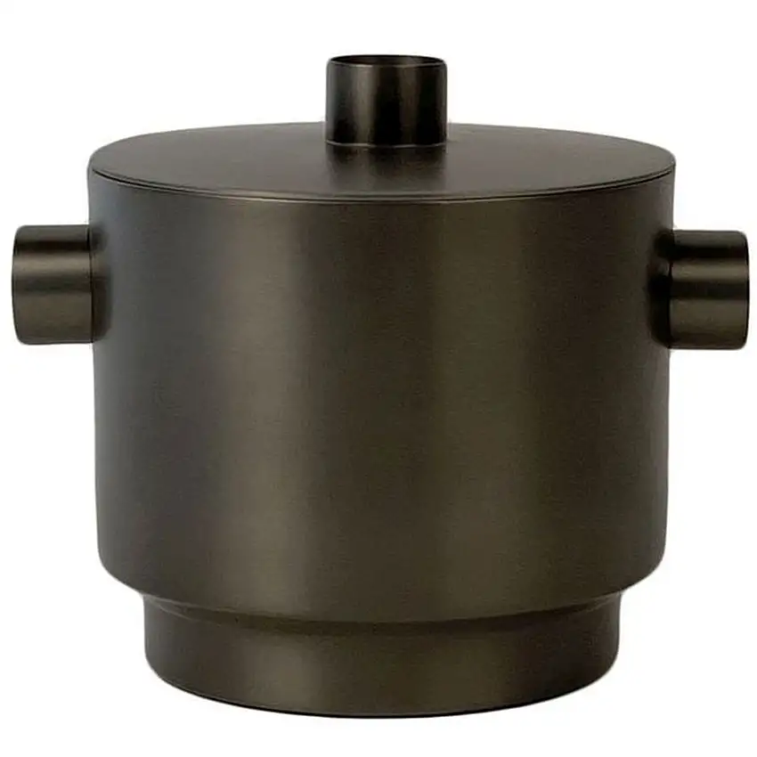 Seau à glaçons XLBoom RONDO