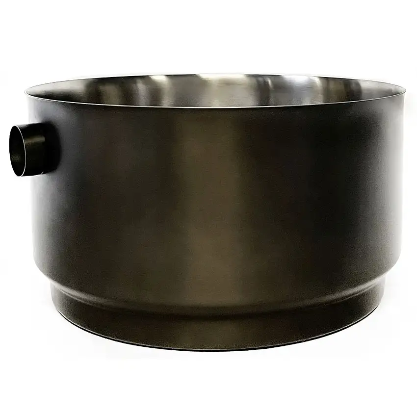 Refroidisseur de bouteille XLBoom RONDO