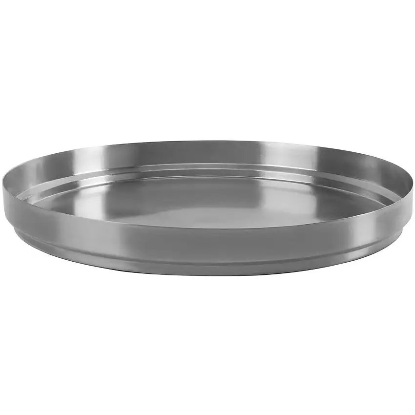 Plateau XLBoom RONDO