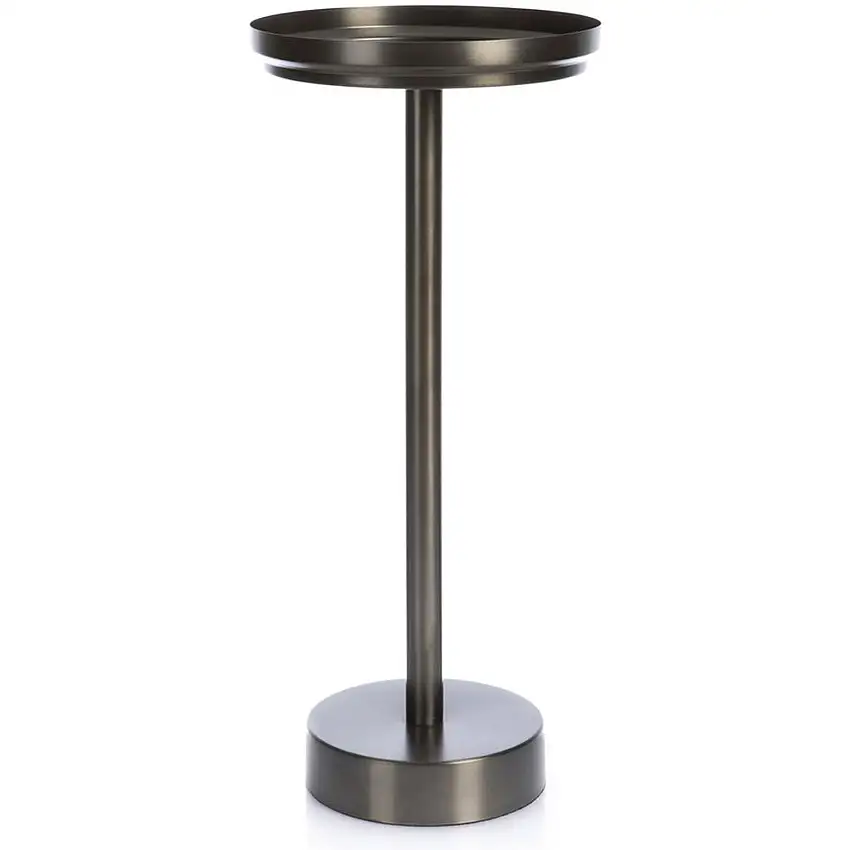 Table d'appoint XLBoom RONDO