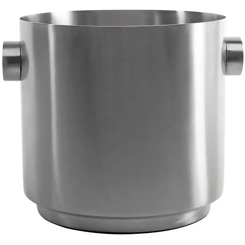 Refroidisseur à vin XLBoom RONDO