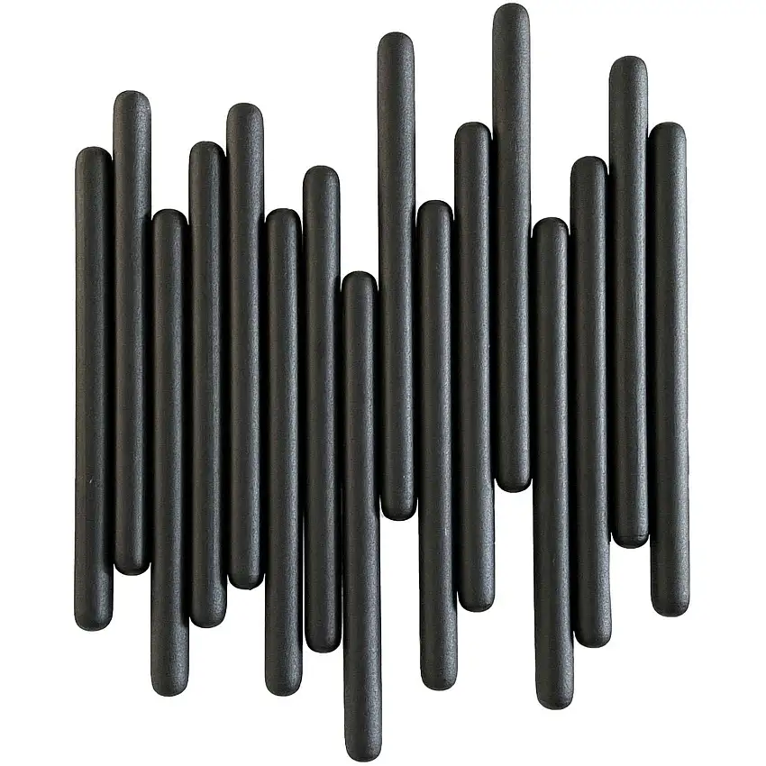 Crochet mural XLBoom TUUB