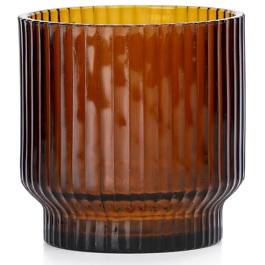 Refroidisseur de bouteille XLBoom VOLTA