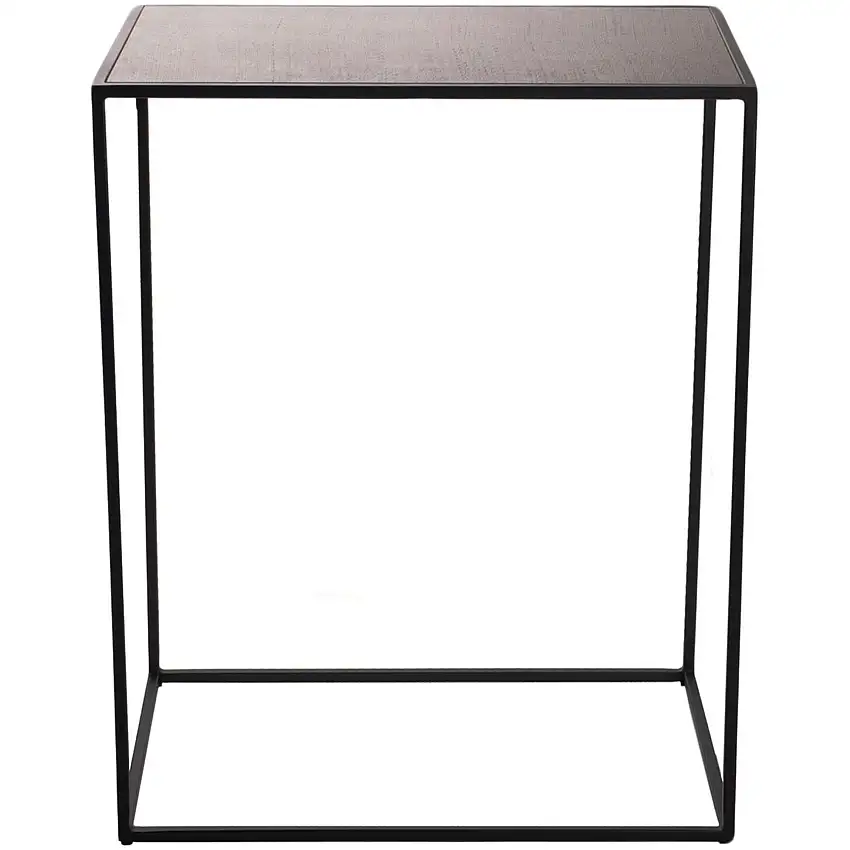 Table d'appoint XLBoom QUADRO