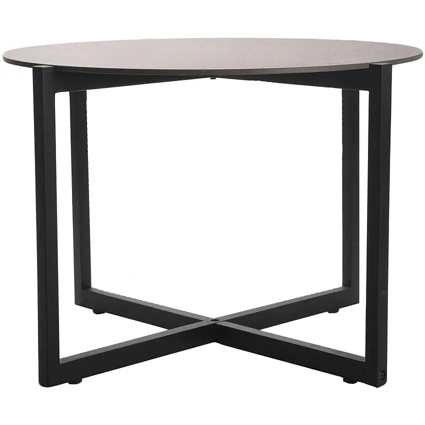 Table d'appoint XLBoom TORRE IN/OUTDOOR