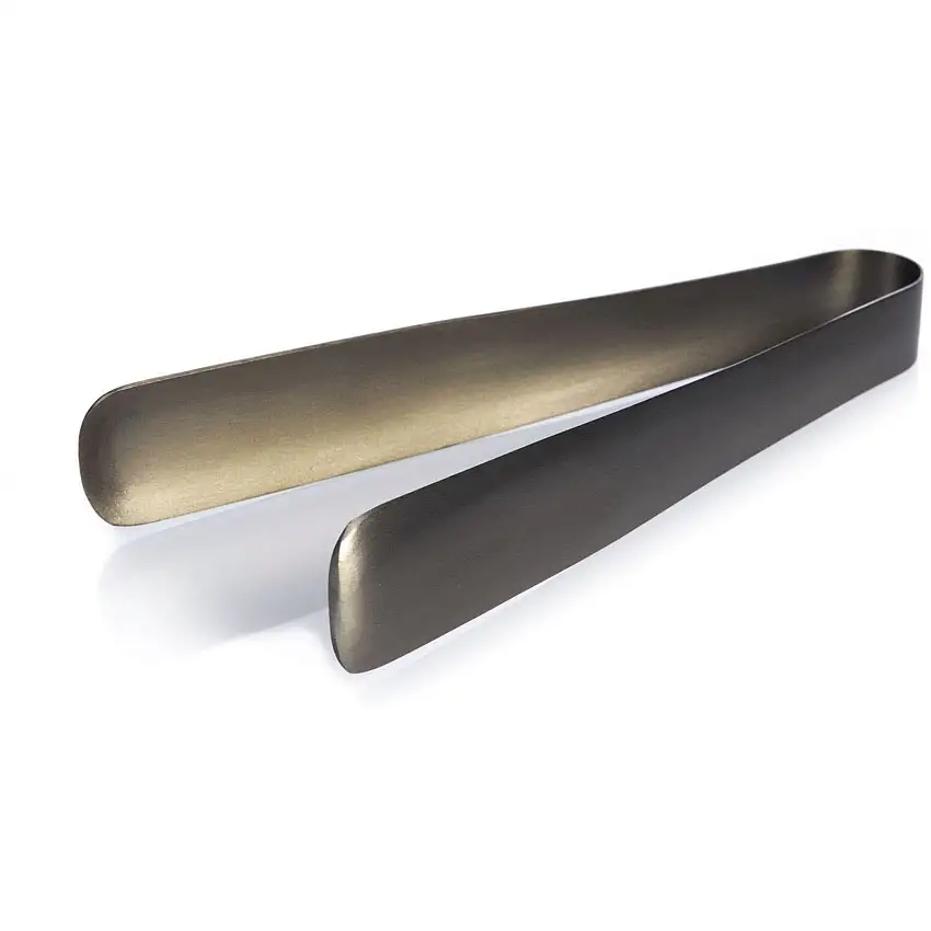 Pince à glace XLBoom LAPS