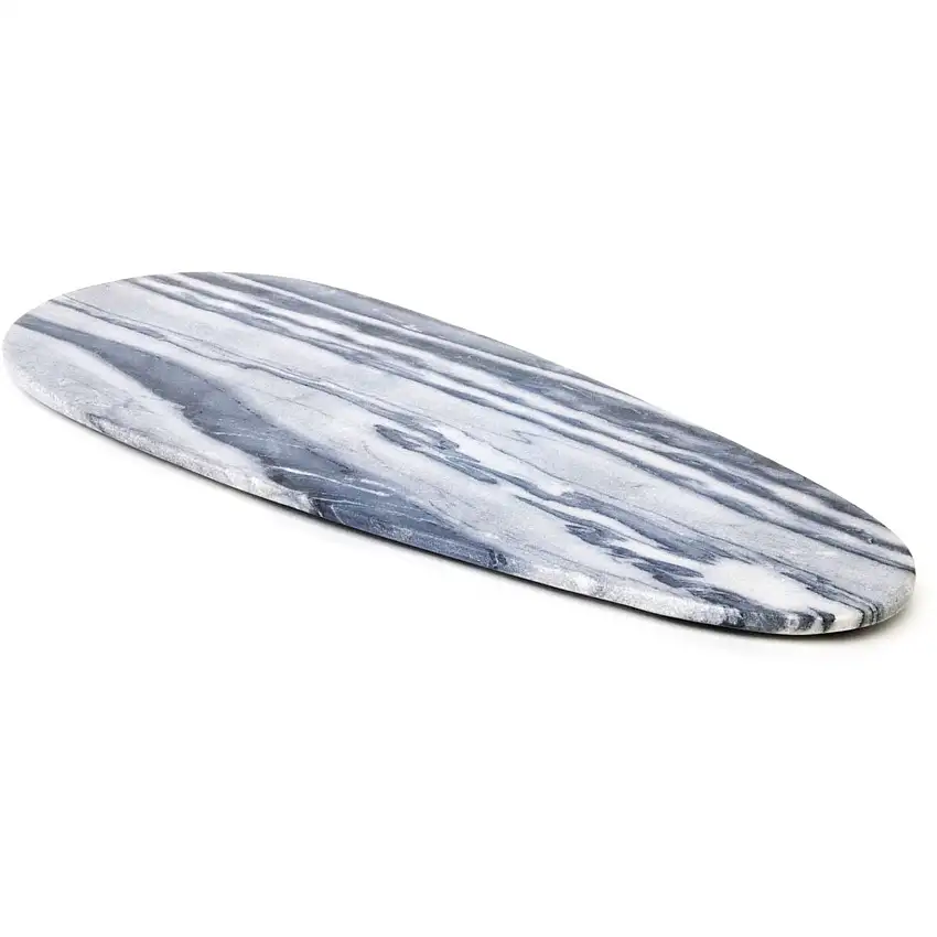 Planche à découper XLBoom MAX