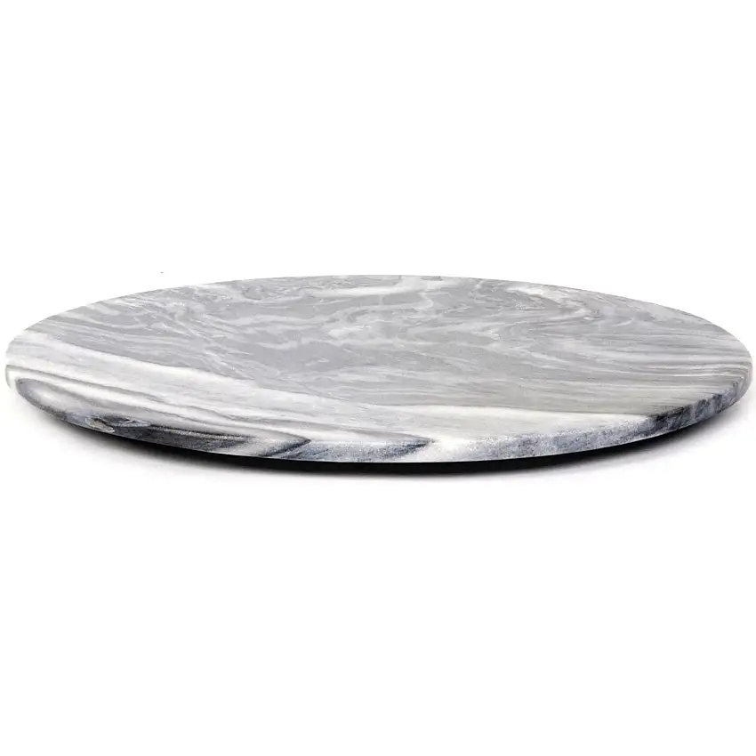 Planche à découper ronde XLBoom MAX