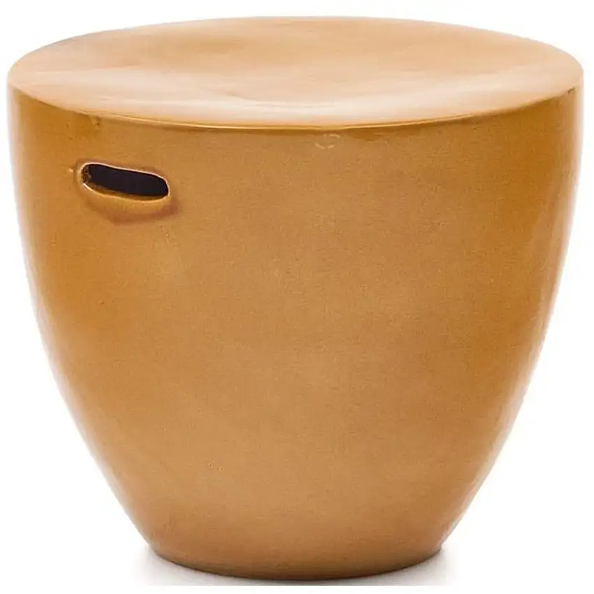 Table d'appoint d'extérieur Mesquida