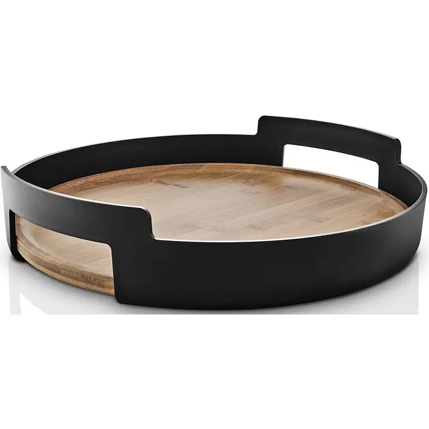 Plateau rond Nordic Kitchen