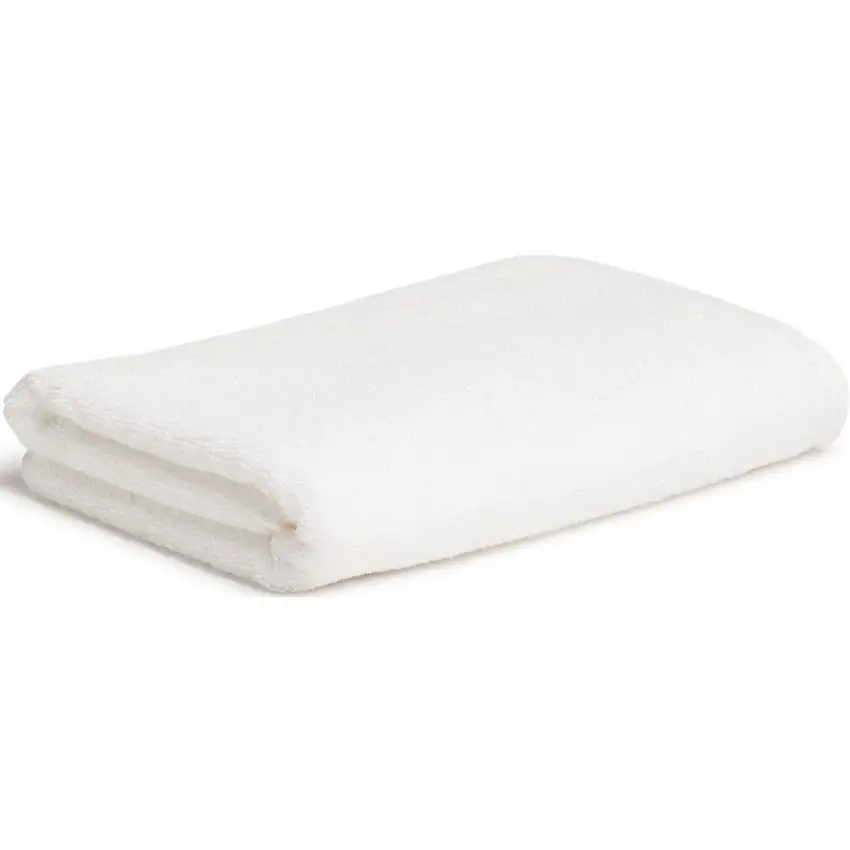 Serviette de douche Zen Mouette